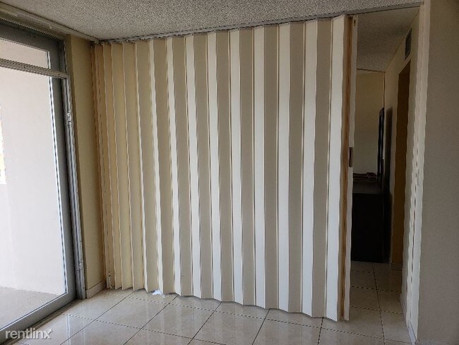 Foto del edificio - 250 174th St