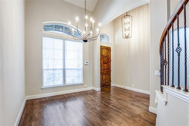 Foto del edificio - 7170 Co Rd 1218