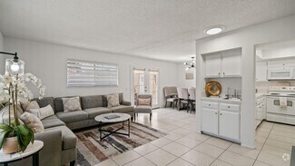 Building Photo - 35526 Feliz Ct