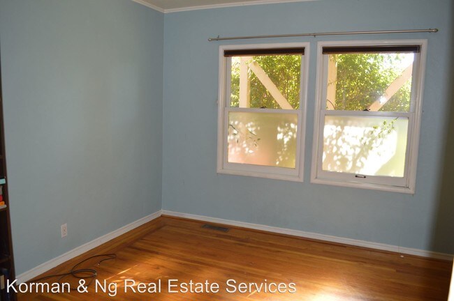 Building Photo - 420 Lester Ave