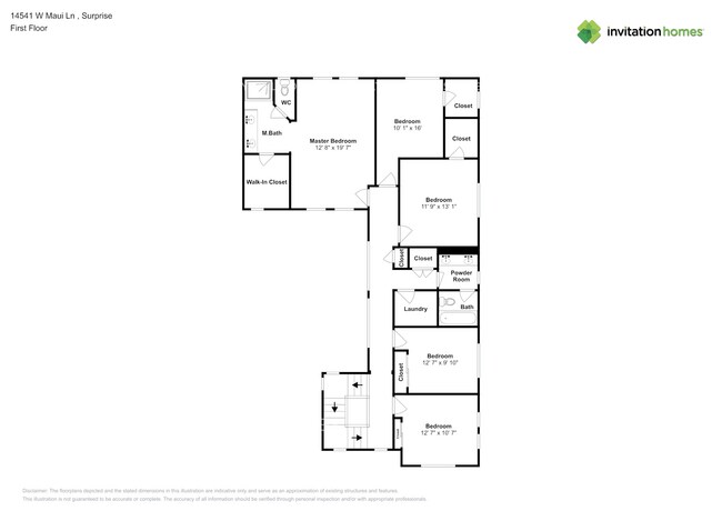 Building Photo - 14541 W Maui Ln
