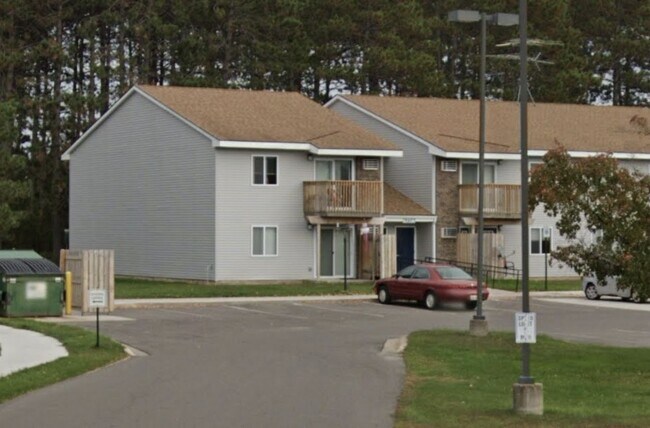 Foto del edificio - 654 S Westwood Ave