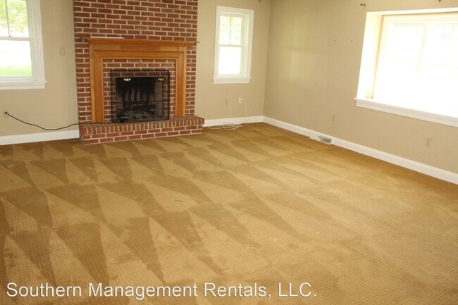 Building Photo - 3 br, 2 bath House - 8219 Lehman Rd.