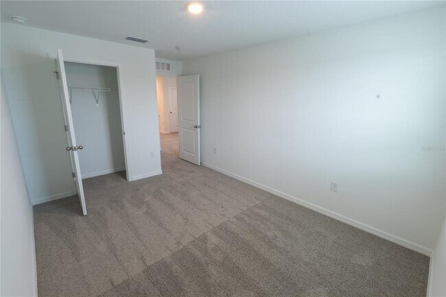 Building Photo - 4409 Sand Dollar Wy