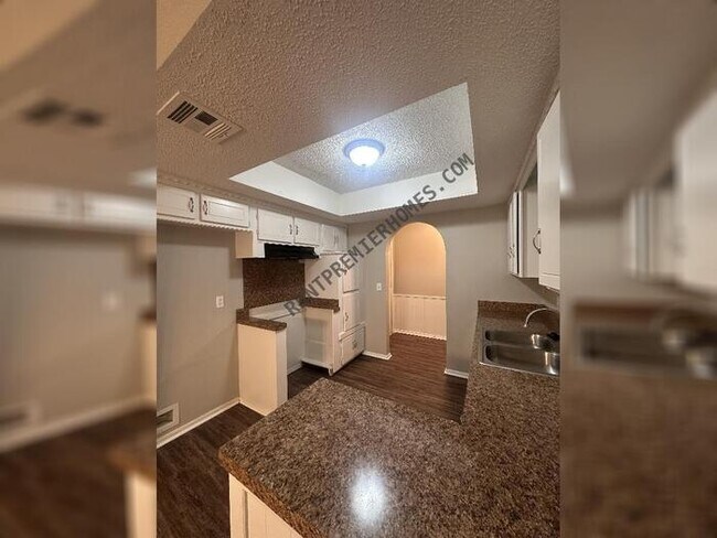 Foto del edificio - 1711 Freemont Dr. Oklahoma City, OK 73120