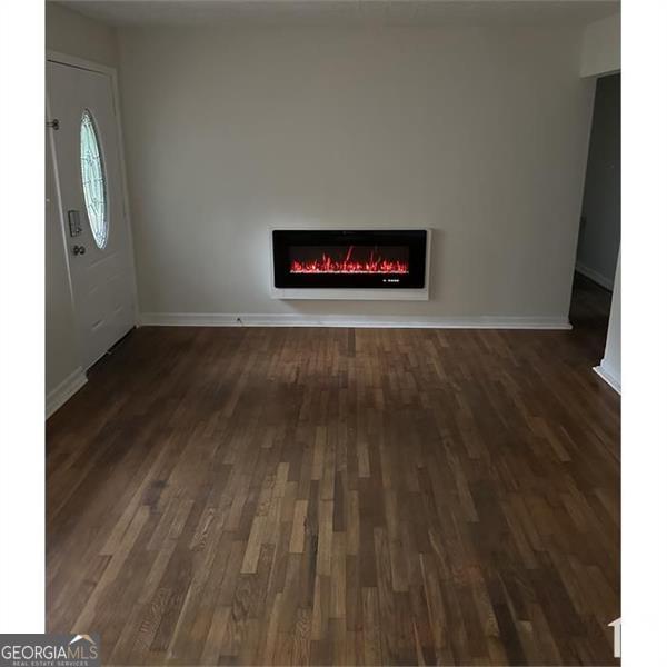 Foto del edificio - 1044 Rebel Forest Dr SE