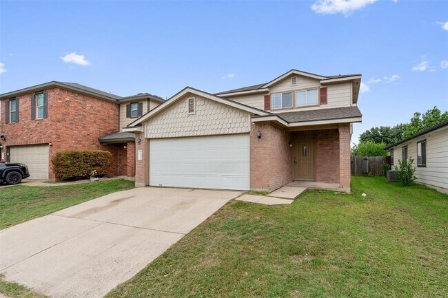 Foto del edificio - 7432 Cayenne Ln