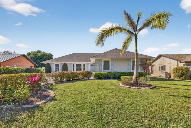 Foto del edificio - 341 11th Ave