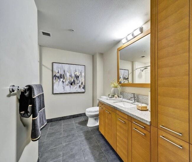 Foto del edificio - 530 E 84th St