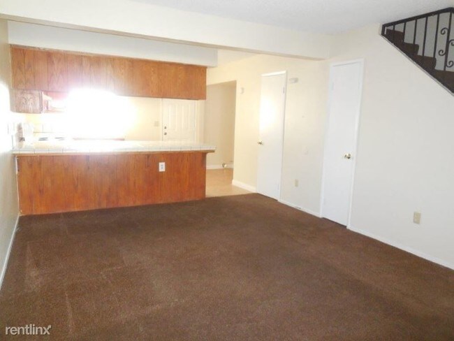 Building Photo - 2 br, 2 bath Apartment - 3468 Santa Maria Way