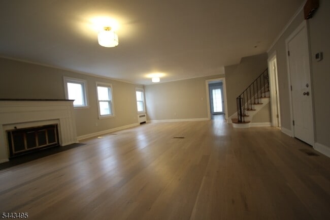 Building Photo - 22 Sunset Dr