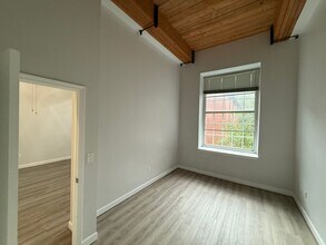 Interior Photo - A Place To Call home