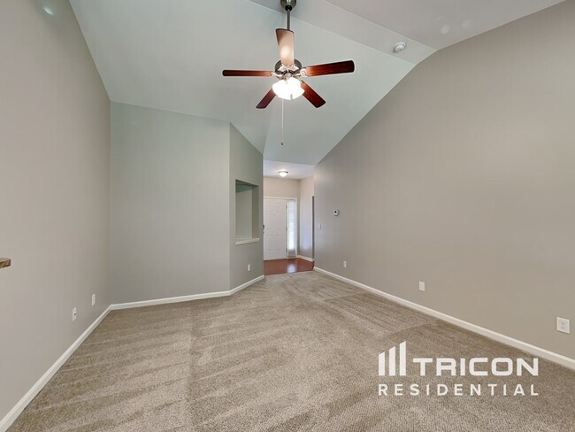 Building Photo - 171 Mesa Verde Drive Lexington SC