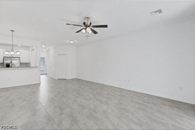 Building Photo - 12062 Via Lighthouse Ln