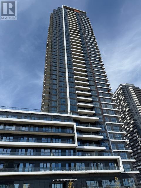 Building Photo - 15-1515 Watergarden Dr