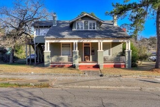 Building Photo - 2201 Central Ave