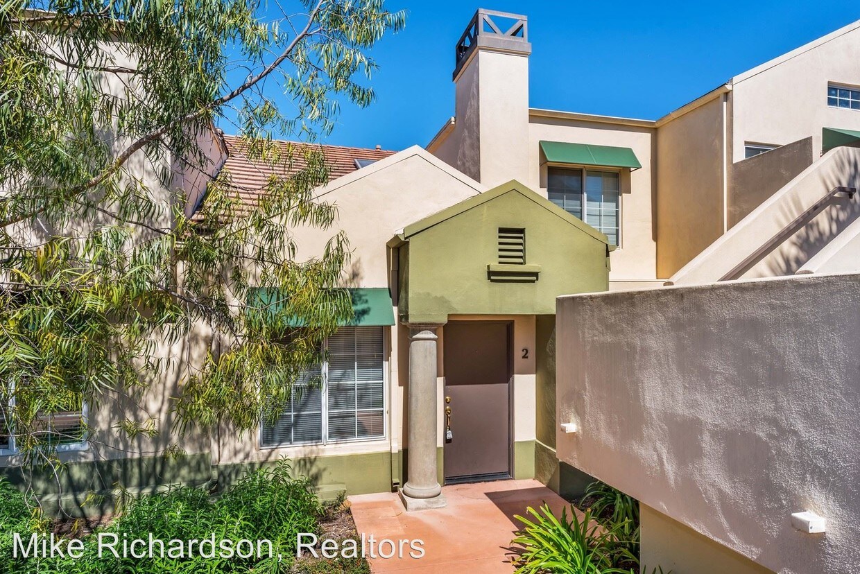 Foto principal - 3773 Greggory Way