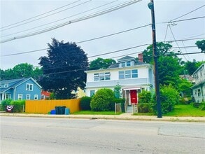 Building Photo - 98 Putnam Pike