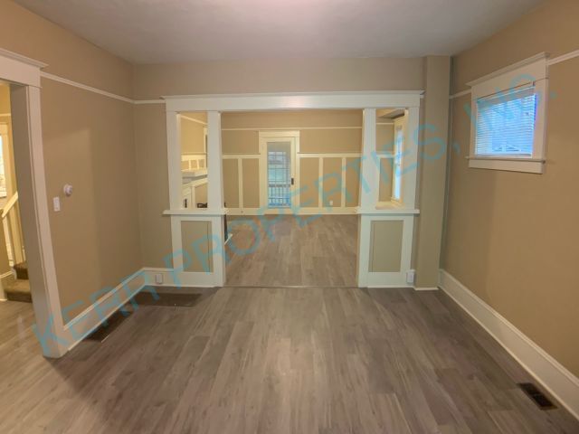 Foto del edificio - 7344 SE Altman Rd