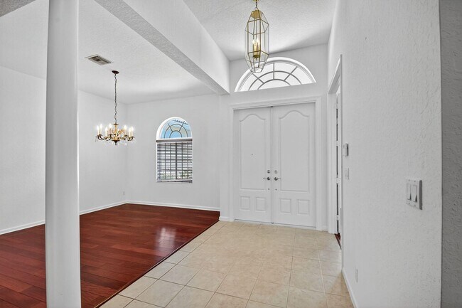 Foto del edificio - 11582 Windsor Bay Pl