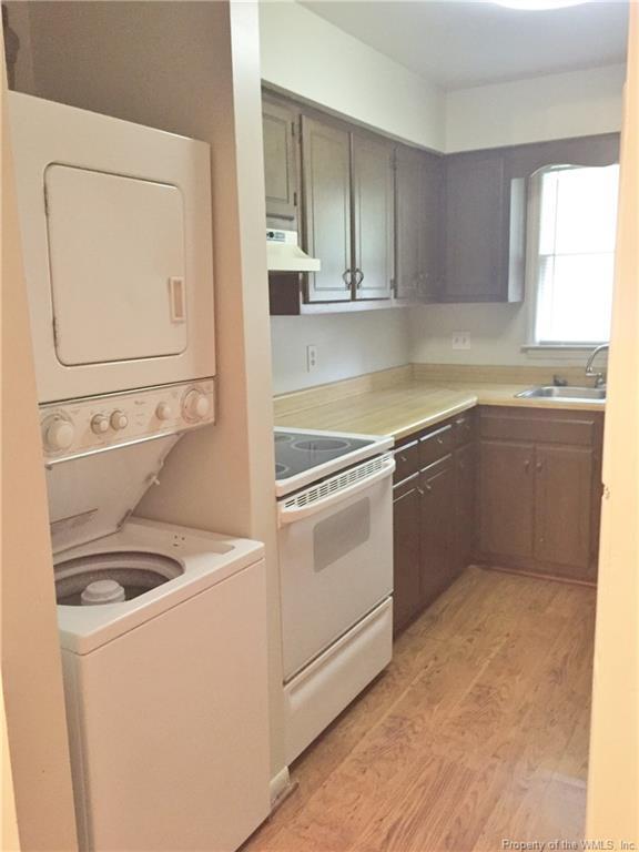Building Photo - 306 Patriot Ln