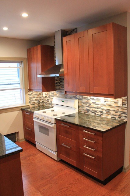 Foto principal - 79-25 150th St