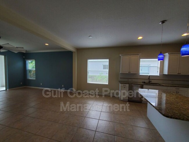 Building Photo - 11722 Forest Park Cir