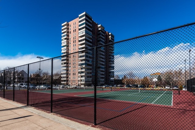 Photo - 130 Pearl St Apartment