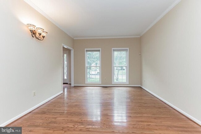 Foto del edificio - 13907 Willow Tree Dr