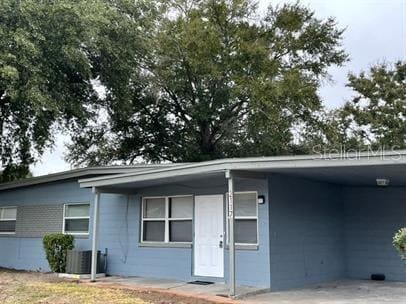 Primary Photo - 2117 Stryker St