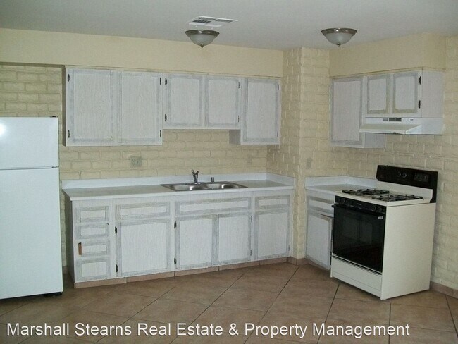 Building Photo - 3 br, 2 bath House - 3612 Lighthouse Avenue
