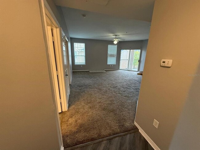 Building Photo - 2015 Erving Cir