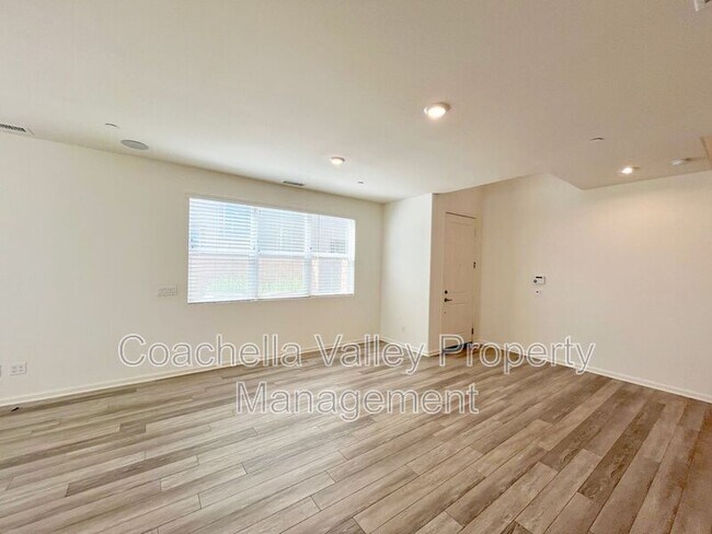 Building Photo - 84443 Passagio Lago Way