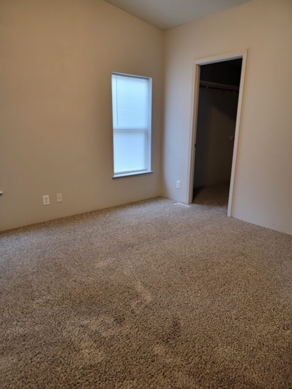 Foto del edificio - 9 12th Ave E