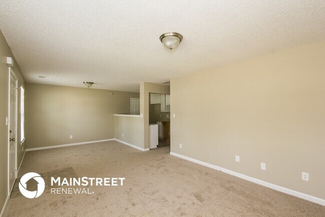 Foto del edificio - 117 Poplar Pointe Terrace