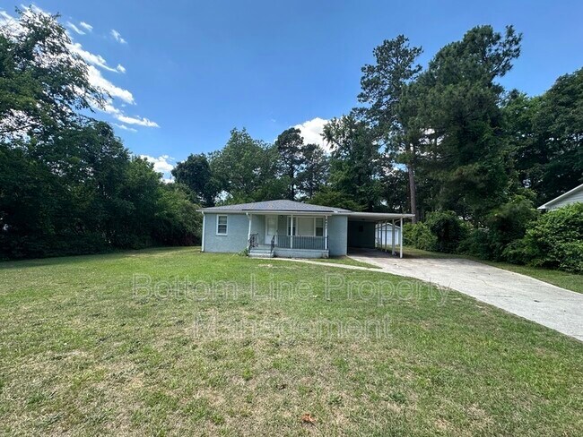 Building Photo - 4453 Oakmont Cir