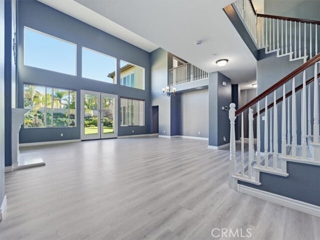 Foto del edificio - 2947 Gilbert Ave