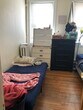 Primary Photo - 368 Riverway