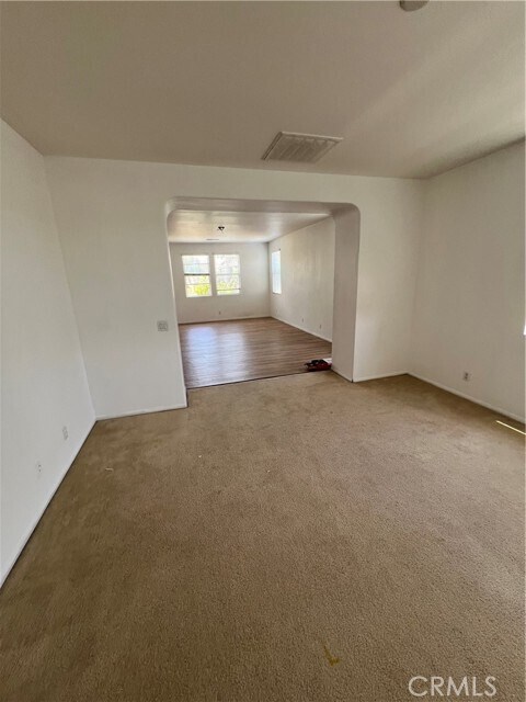 Building Photo - 6686 Sand Dunes St