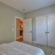 Second Bedroom - 7003 Lenox Village Dr