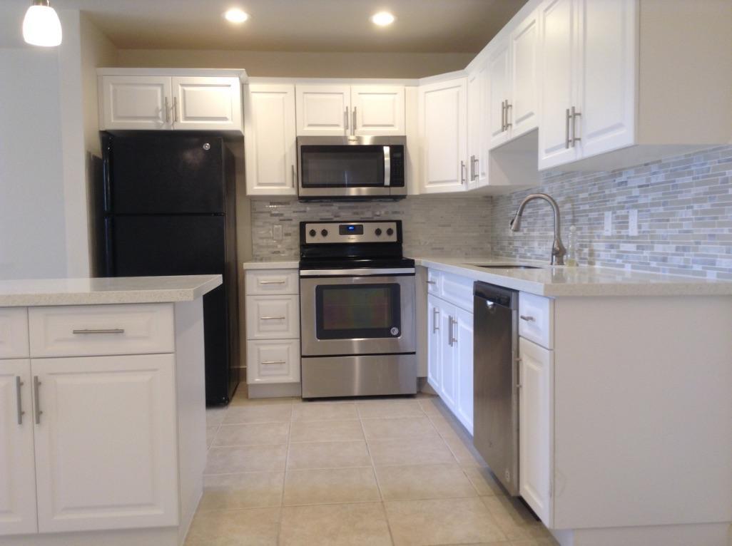 186 Monaco Blvd Unit 186, Delray Beach, FL 33446 Condo for Rent in