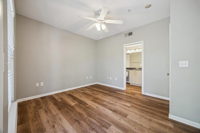 Foto del edificio - 11203 Ranch to Market Rd 2222