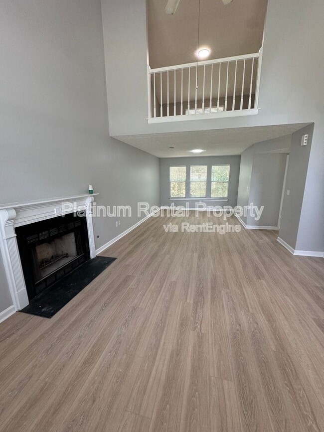 Building Photo - 1451 Glynview Cir