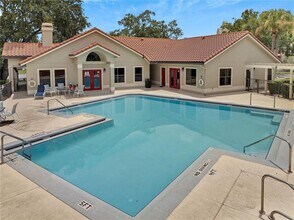 Building Photo - 3020 Parkway Blvd