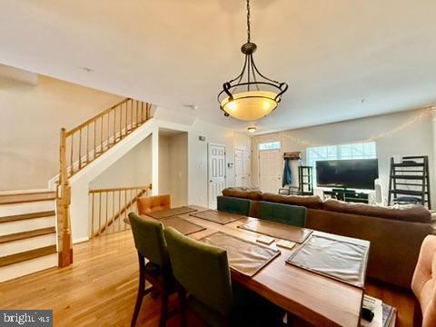 Building Photo - 6378 Gray Sea Way