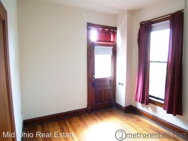 Building Photo - 1 br, 1 bath House - 618 S. 5th St