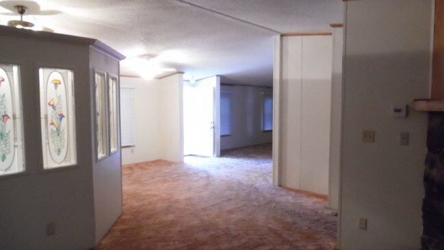 Building Photo - Sun Ridge Estates