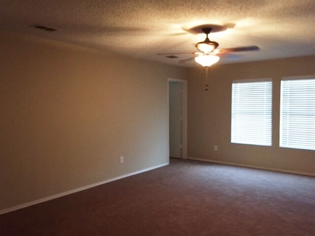 Building Photo - 2304 Coyote Trail