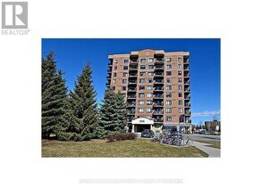 Building Photo - 314 Central Park Dr