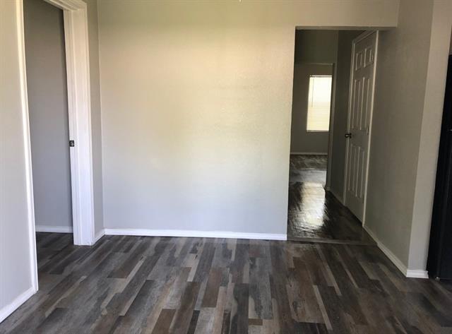 Foto del edificio - 731 E Lowden St